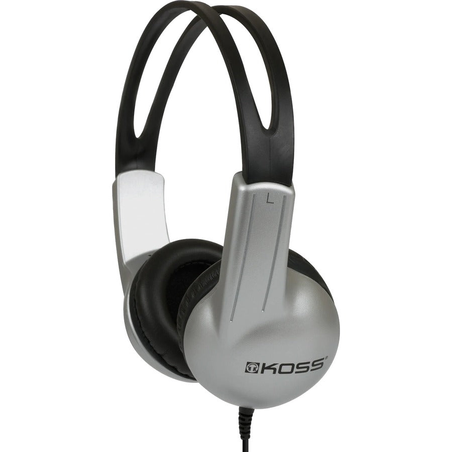 Koss UR10 On Ear Headphones 196990