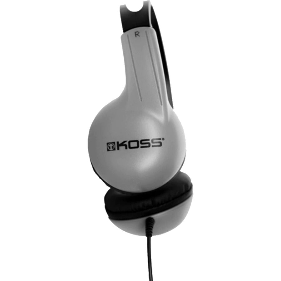 Koss UR10 On Ear Headphones 196990