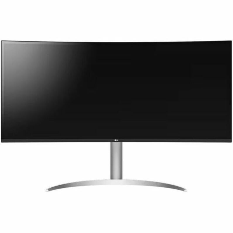 LG 40BP95C-W 40" Class 5K2K WUHD LCD Monitor - 21:9 40BP95C-W