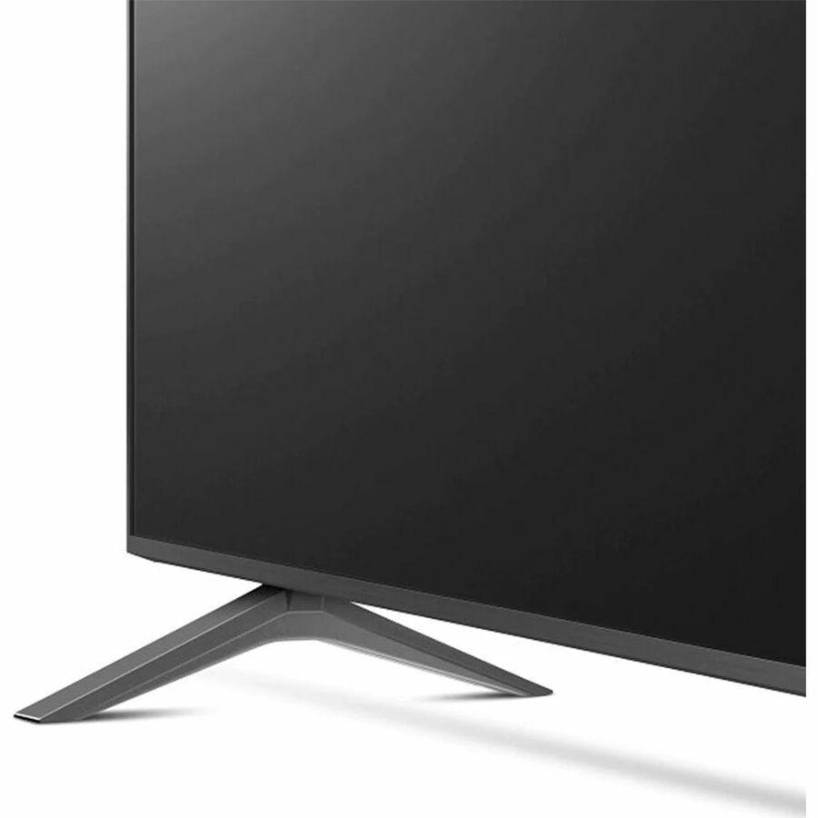 LG 86UQ7590PUD 86" Smart LED-LCD TV - 4K UHDTV - Black 86UQ7590PUD