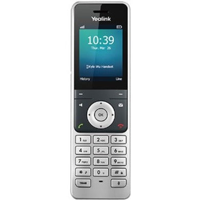 Yealink Wireless DECT Handset W56H 1302002