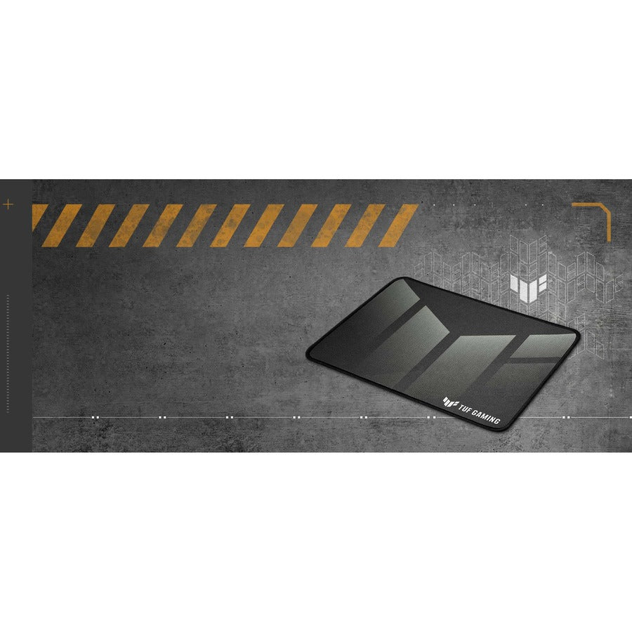 TUF Gaming P1 Gaming Mouse Pad NC15 TUF GAMING P1 DS HI