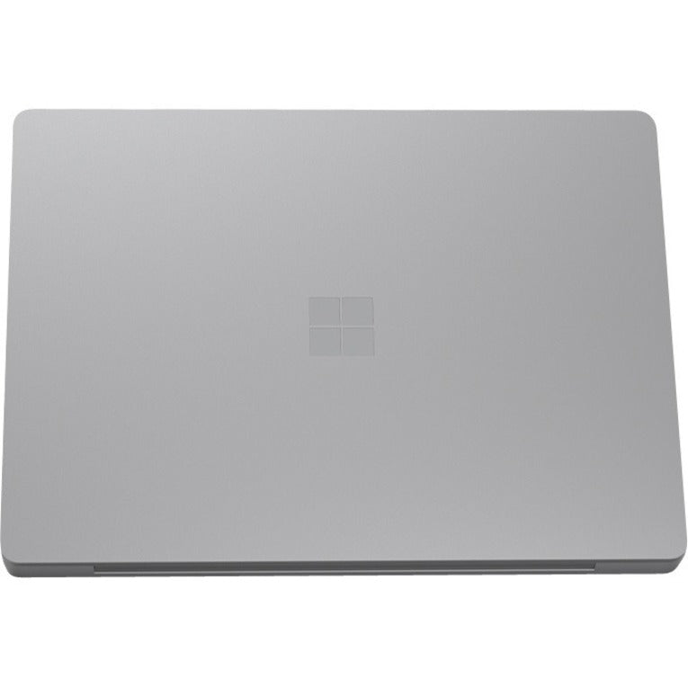 Microsoft Surface Laptop Go 2 12.4" Touchscreen Notebook - Intel Core i5 11th Gen i5-1135G7 - 16 GB - 256 GB SSD - Platinum VUQ-00007