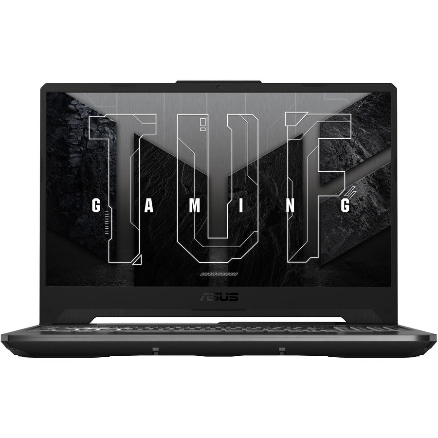 TUF Gaming A15 FA507 FA507NU-DS74 15.6" Gaming Notebook - Full HD - AMD Ryzen 7 7735HS - 16 GB - 1 TB SSD FA507NU-DS74