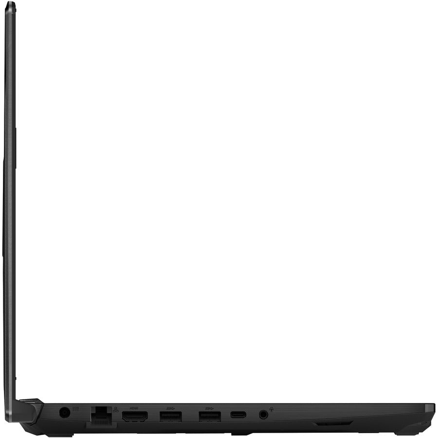 TUF Gaming A15 FA507 FA507NU-DS74 15.6" Gaming Notebook - Full HD - AMD Ryzen 7 7735HS - 16 GB - 1 TB SSD FA507NU-DS74