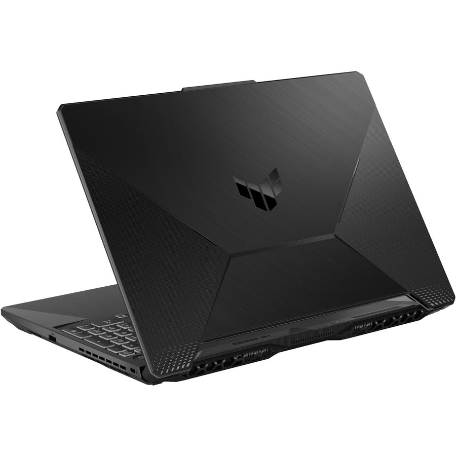 TUF Gaming A15 FA507 FA507NU-DS74 15.6" Gaming Notebook - Full HD - AMD Ryzen 7 7735HS - 16 GB - 1 TB SSD FA507NU-DS74