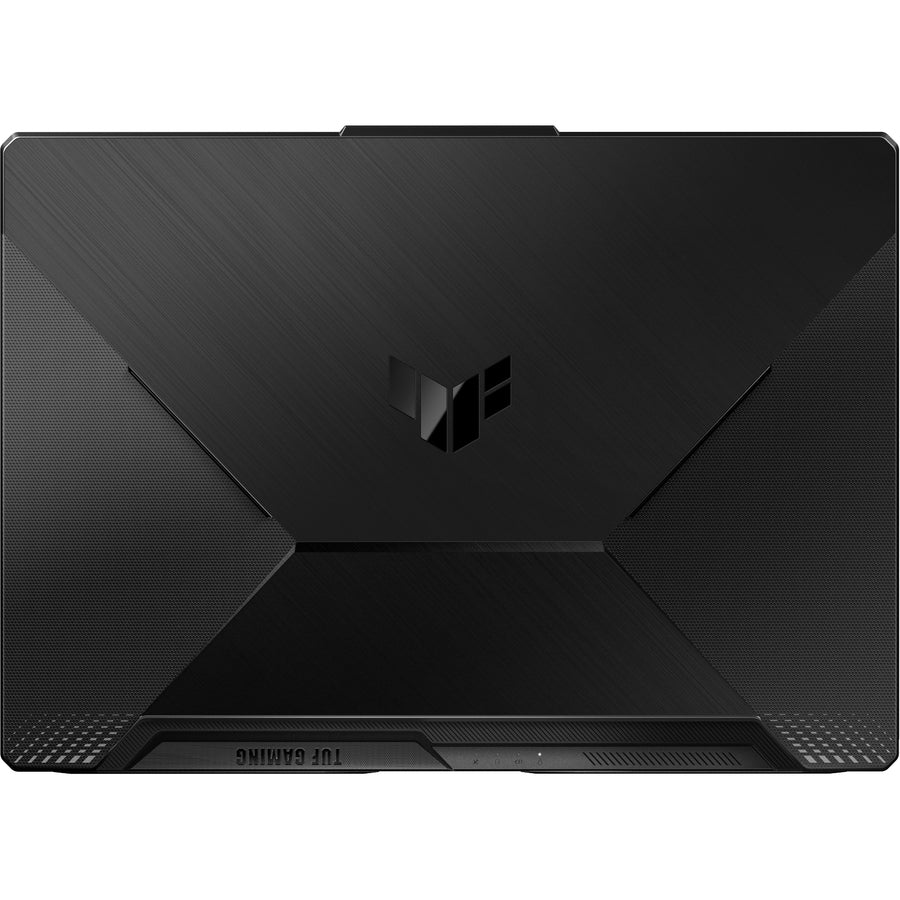 TUF Gaming A15 FA507 FA507NU-DS74 15.6" Gaming Notebook - Full HD - AMD Ryzen 7 7735HS - 16 GB - 1 TB SSD FA507NU-DS74