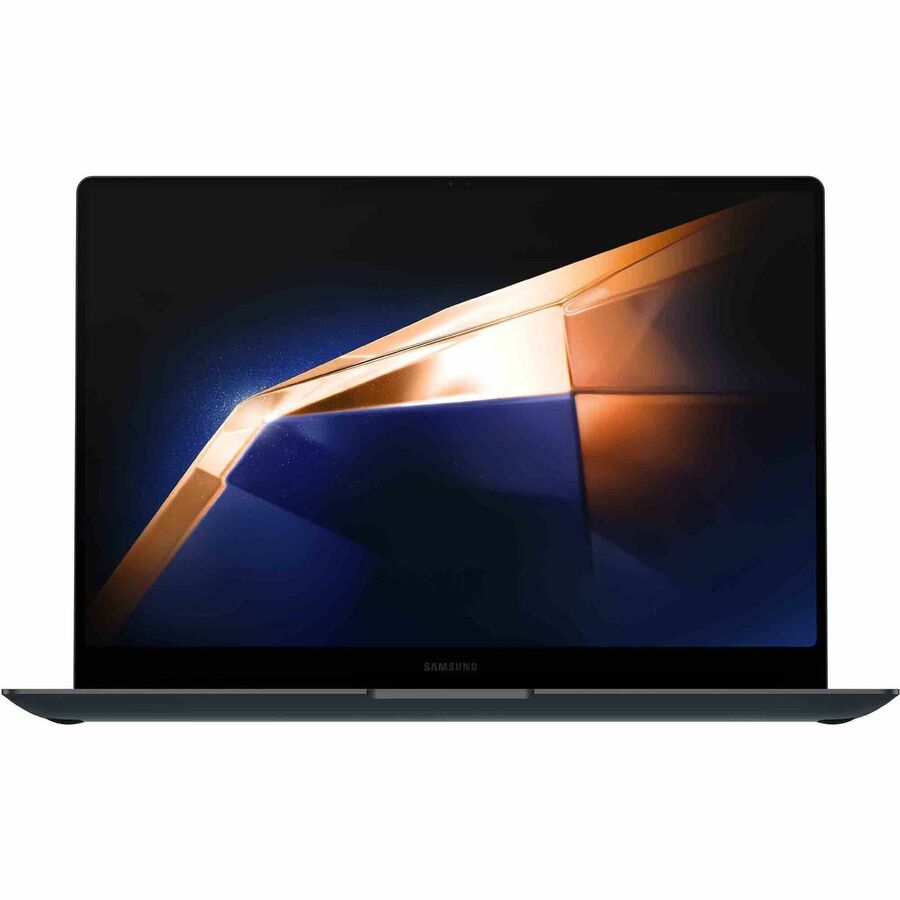 Samsung Galaxy Book4 Ultra NP964XGL-XG1US 16" Touchscreen Notebook - 3K - Intel Core Ultra 7 155H - Intel Evo Platform - 32 GB - 1 TB SSD - Moonstone Gray NP964XGL-XG1US