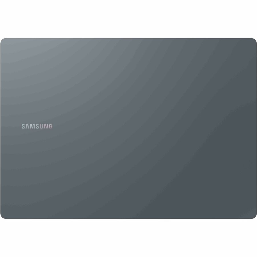 Samsung Galaxy Book4 Ultra NP964XGL-XG1US 16" Touchscreen Notebook - 3K - Intel Core Ultra 7 155H - Intel Evo Platform - 32 GB - 1 TB SSD - Moonstone Gray NP964XGL-XG1US