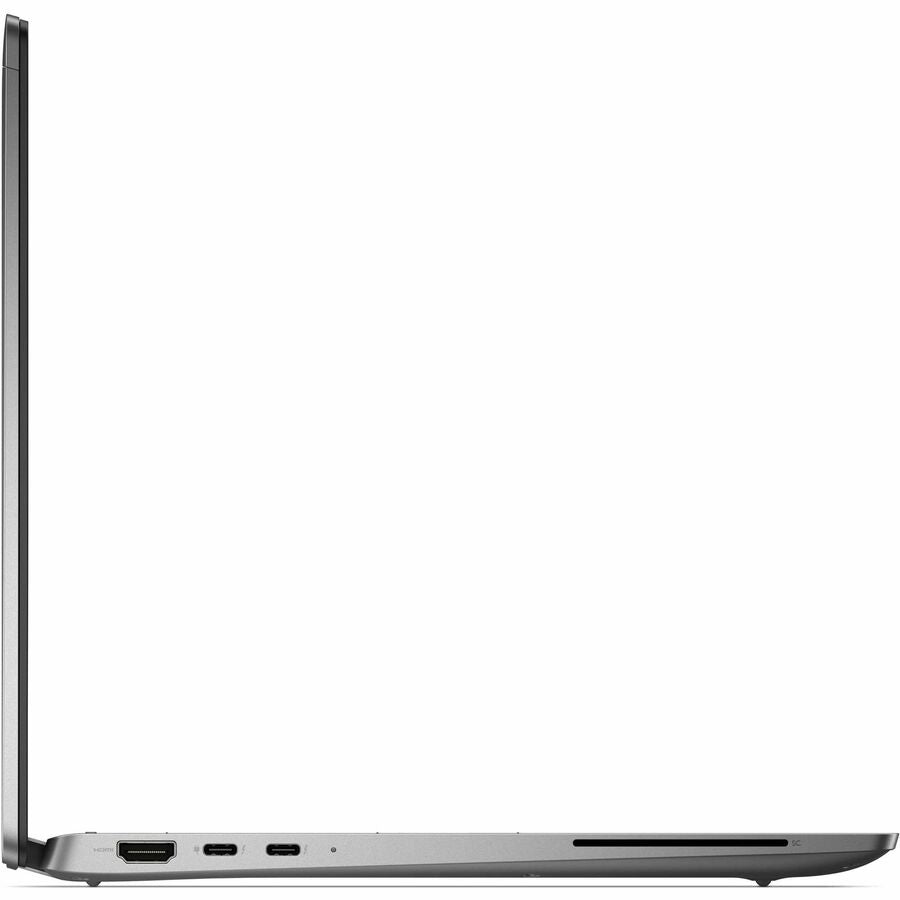 Dell Latitude 7000 7450 14" Notebook - Full HD Plus - Intel Core Ultra 7 155U - 16 GB - 512 GB SSD - Titan Gray 7KVJY