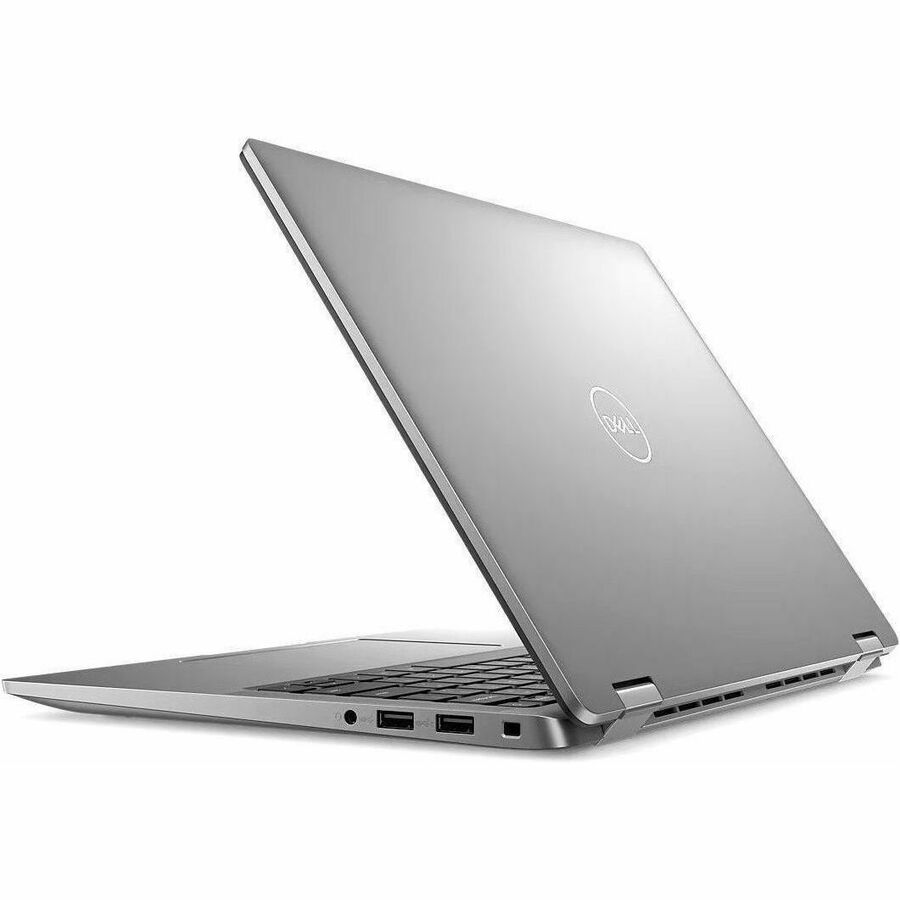 Dell Latitude 7000 7450 14" Notebook - Full HD Plus - Intel Core Ultra 7 155U - 16 GB - 512 GB SSD - Titan Gray 7KVJY