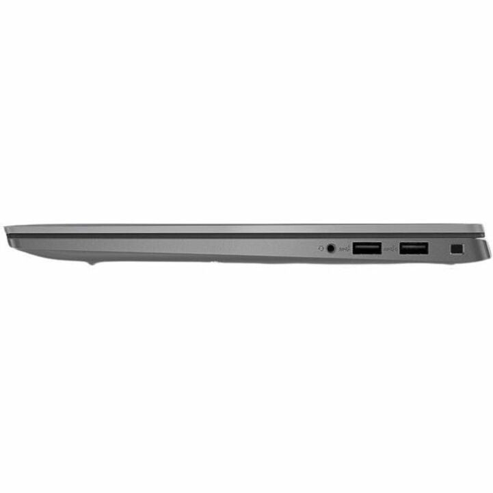 Dell Latitude 7000 7450 14" Notebook - Full HD Plus - Intel Core Ultra 7 155U - 16 GB - 512 GB SSD - Titan Gray 7KVJY