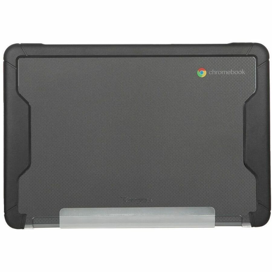 Targus THZ973GLZ Chromebook Case THZ973GLZ