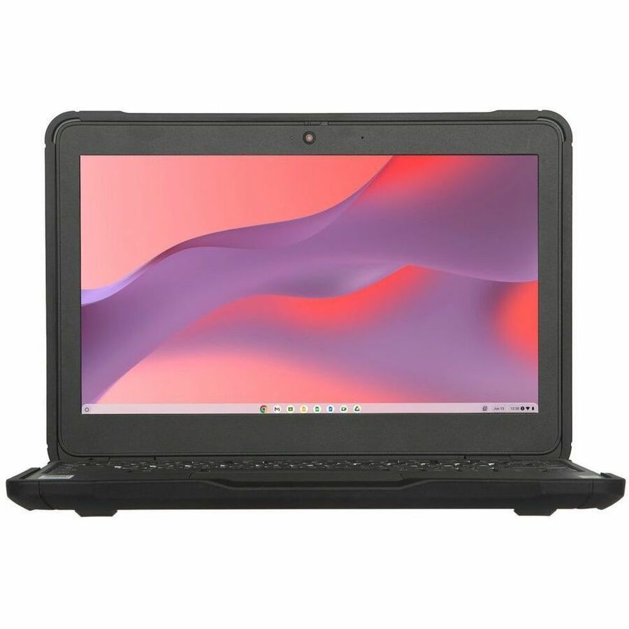 Targus THZ973GLZ Chromebook Case THZ973GLZ