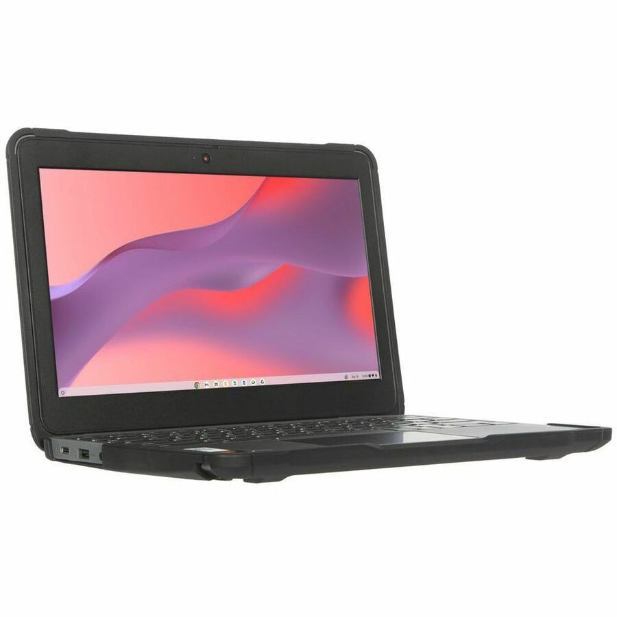 Targus THZ973GLZ Chromebook Case THZ973GLZ