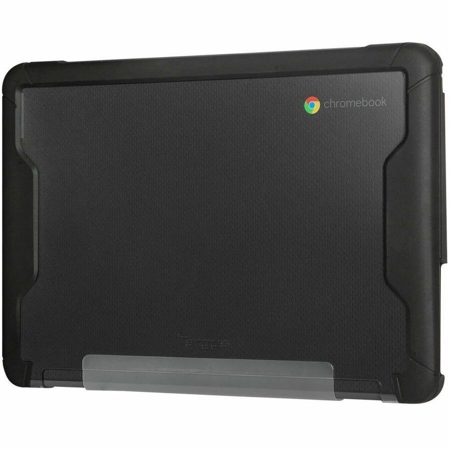 Targus THZ973GLZ Chromebook Case THZ973GLZ