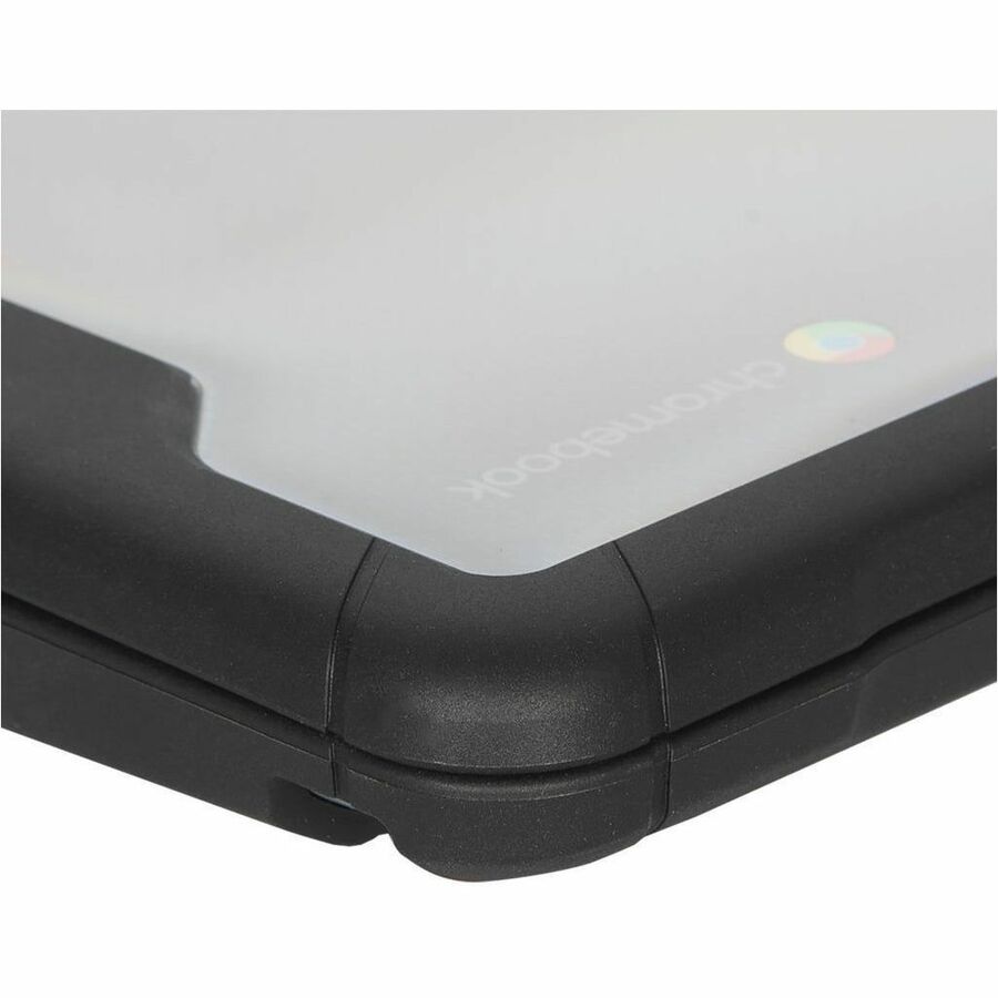 Targus THZ973GLZ Chromebook Case THZ973GLZ