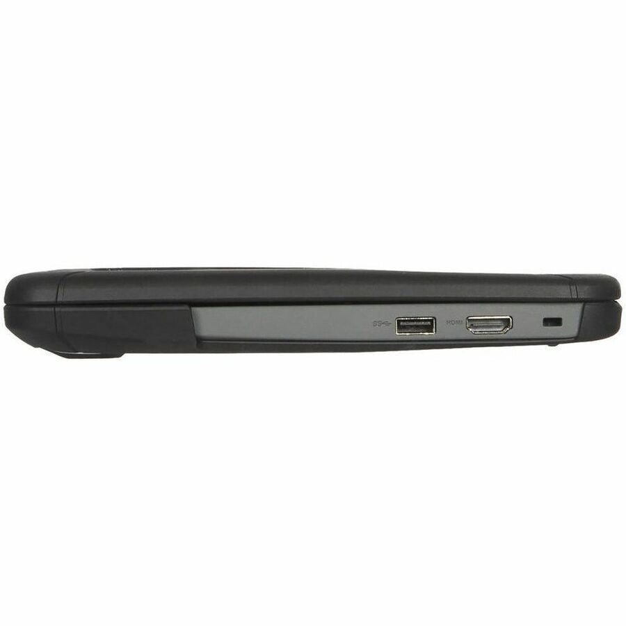 Targus THZ973GLZ Chromebook Case THZ973GLZ