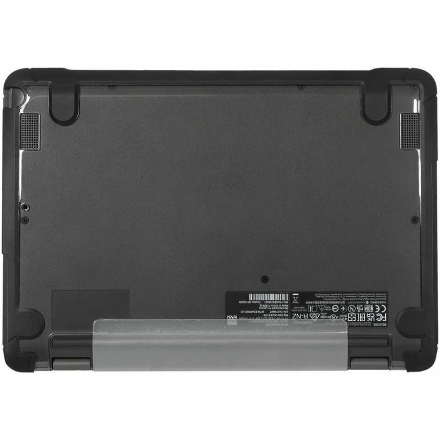 Targus THZ973GLZ Chromebook Case THZ973GLZ