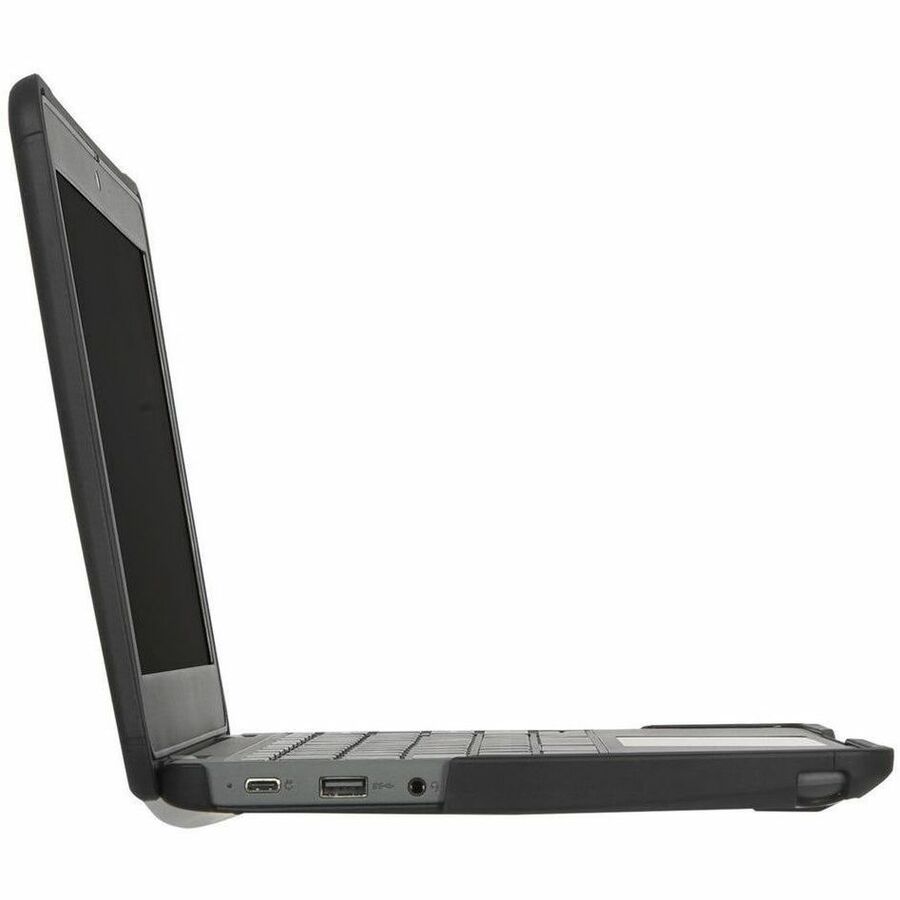 Targus THZ973GLZ Chromebook Case THZ973GLZ