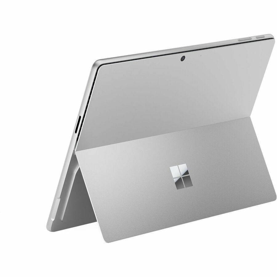 Microsoft Surface Pro 11 Tablet - 13" - Qualcomm Snapdragon X Elite - 16 GB - 512 GB SSD - Windows 11 Pro - Platinum ZIN-00001