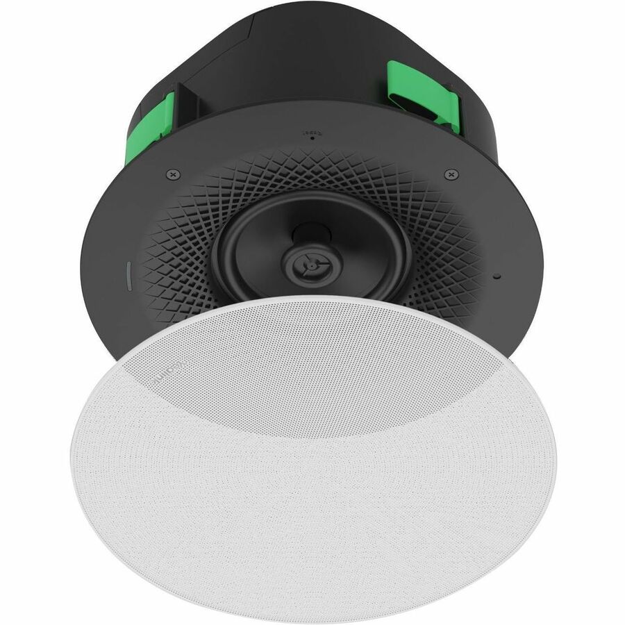 Yealink SkySound CS10 2-way Ceiling Mountable Speaker 1303094