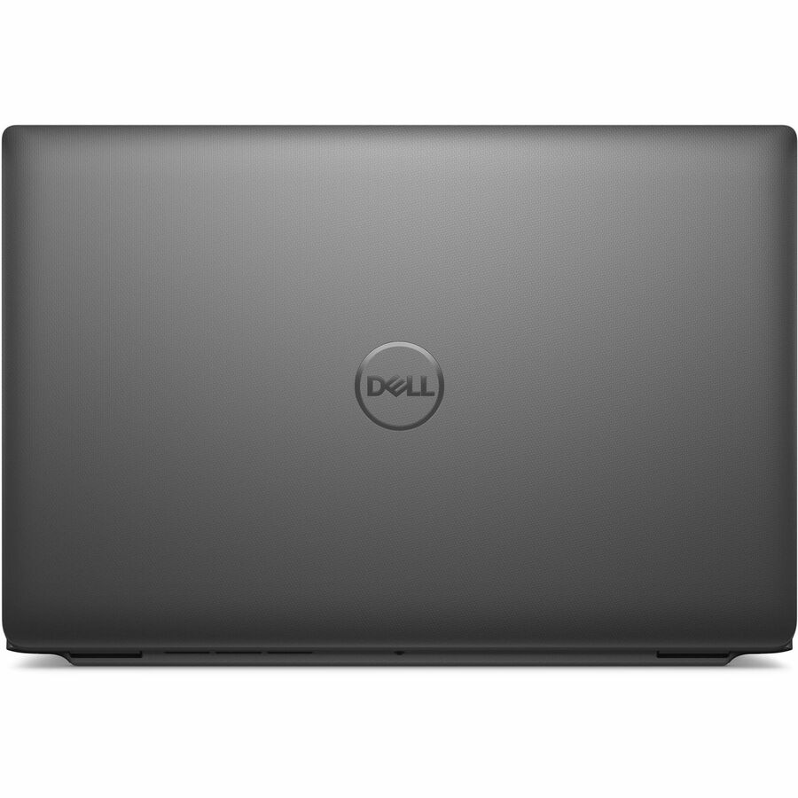 Dell Latitude 3000 3550 15.6" Notebook - Full HD - Intel Core i5 13th Gen i5-1335U - 16 GB - 256 GB SSD - Soft Charcoal 15D24