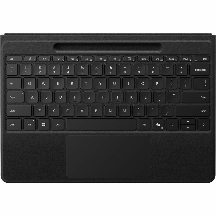 Microsoft Surface Pro Flex Keyboard W/Slim Pen 2 Y8U-00001