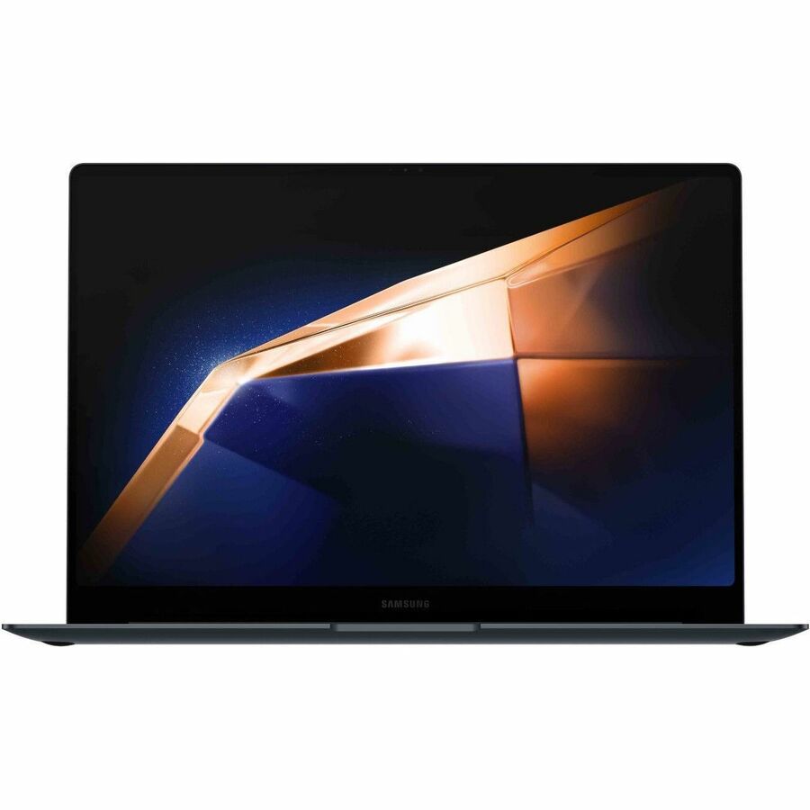 Samsung Galaxy Book4 Pro NP964XGK-KG3US 16" Touchscreen Notebook - 3K - Intel Core Ultra 5 125H - Intel Evo Platform - 16 GB - 512 GB SSD - Moonstone Gray NP964XGK-KG3US