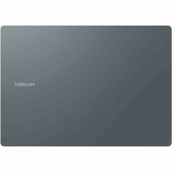 Samsung Galaxy Book4 Pro NP964XGK-KG3US 16" Touchscreen Notebook - 3K - Intel Core Ultra 5 125H - Intel Evo Platform - 16 GB - 512 GB SSD - Moonstone Gray NP964XGK-KG3US