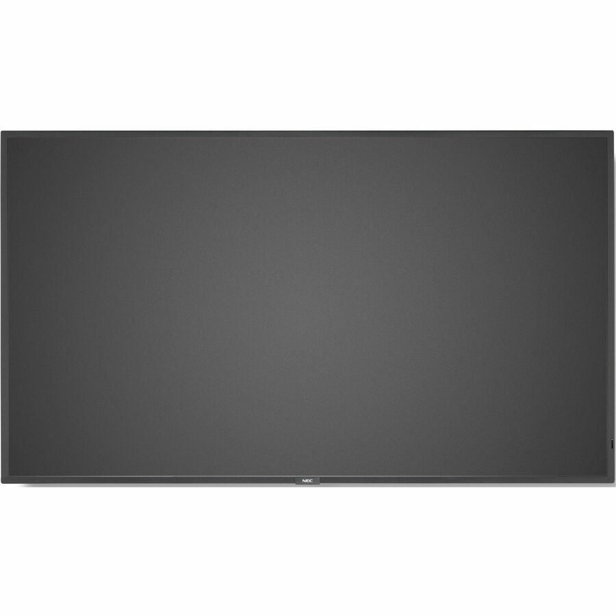 Sharp 43" Ultra High Definition Professional Display M431-2