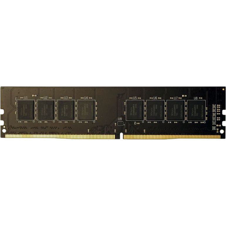 VisionTek 8GB DDR4 2400MHz (PC4-19200) DIMM -Desktop 900815