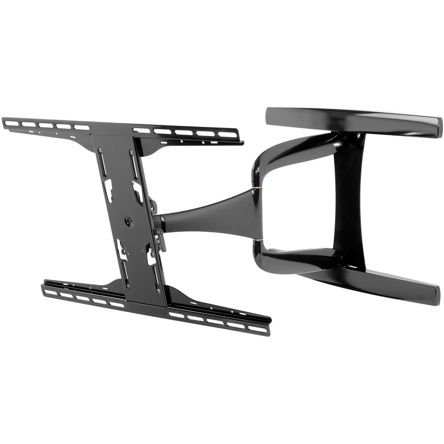 DesignerSeries&trade; Universal Ultra Slim Articulating Wall Mount for 37" to 65" Ultra-Thin Displays SUA761PU