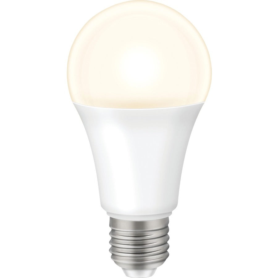 Supersonic WiFi LED Smart Bulb with Voice Control SC-846SB