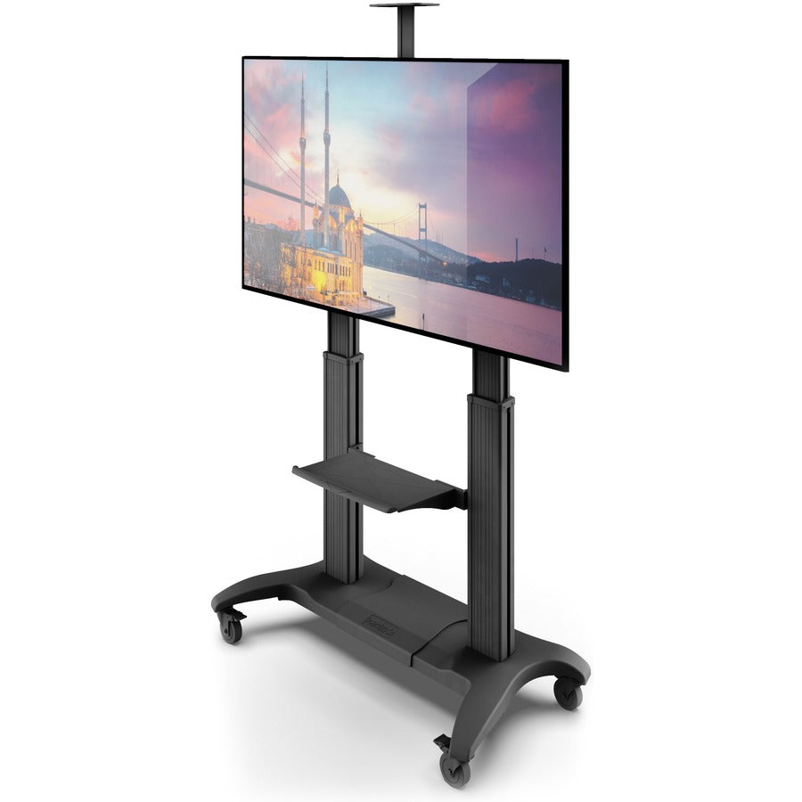 Kanto MTMA100PL Display Stand MTMA100PL