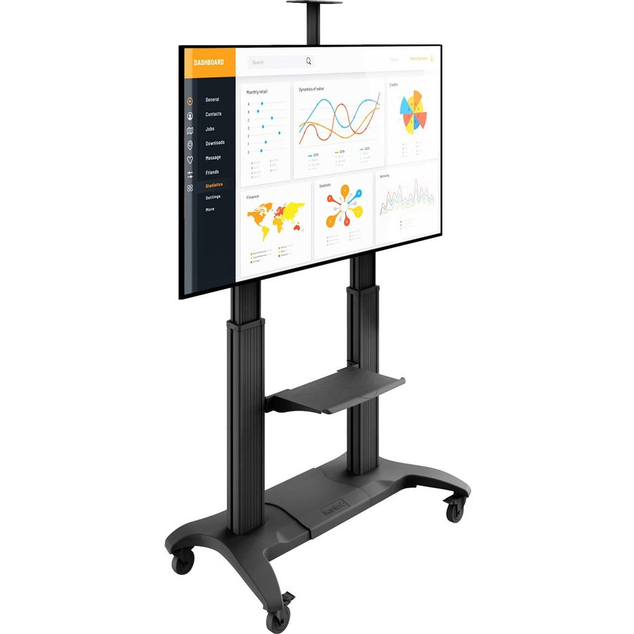 Kanto MTMA100PL Display Stand MTMA100PL