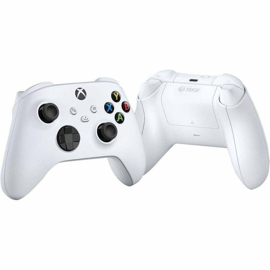 Microsoft Xbox Wireless Controller QAS-00007