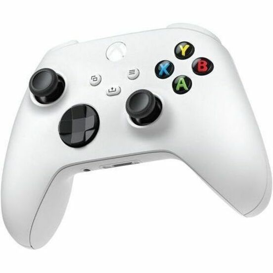 Microsoft Xbox Wireless Controller QAS-00007