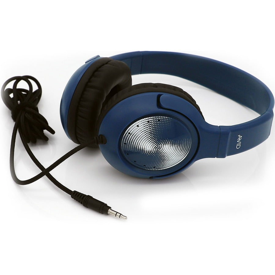 AVID AE-54 Headphone 2AE54BL