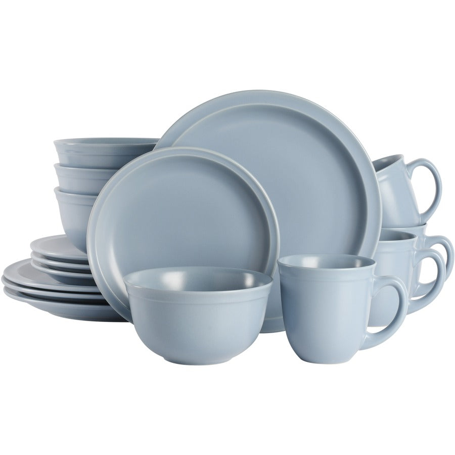 Gibson Table Ware 127266.16