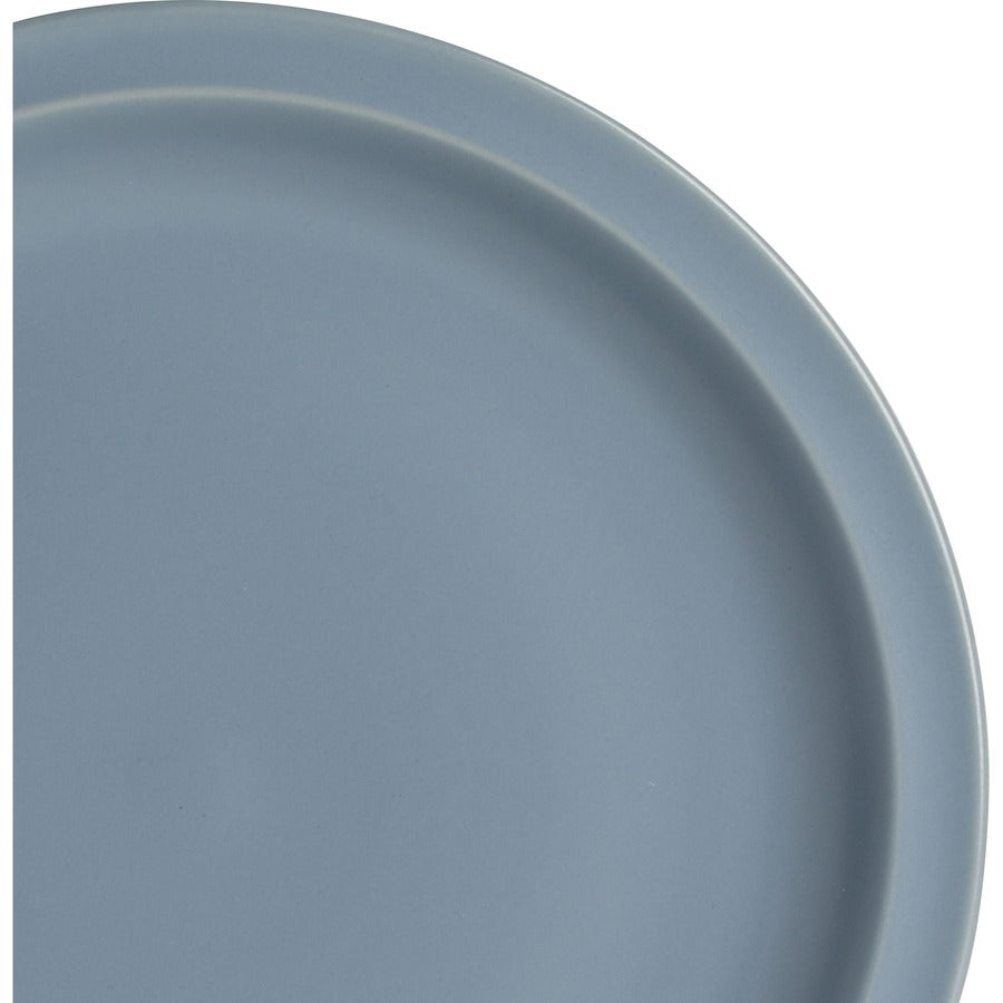 Gibson Table Ware 127266.16