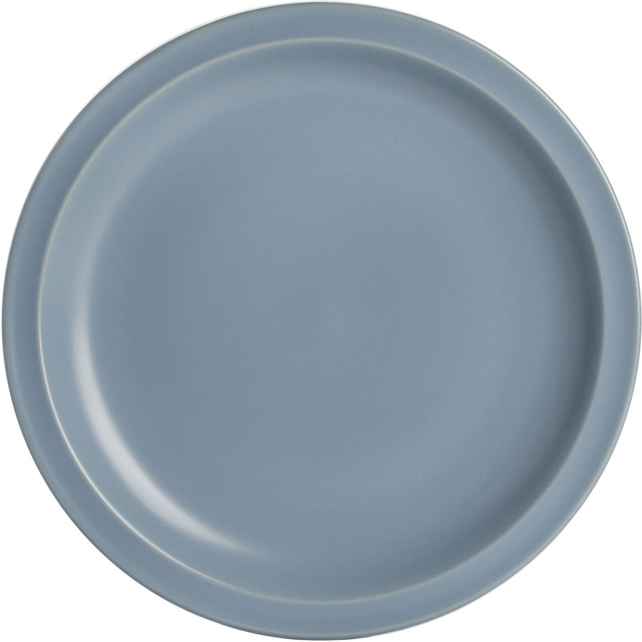 Gibson Table Ware 127266.16