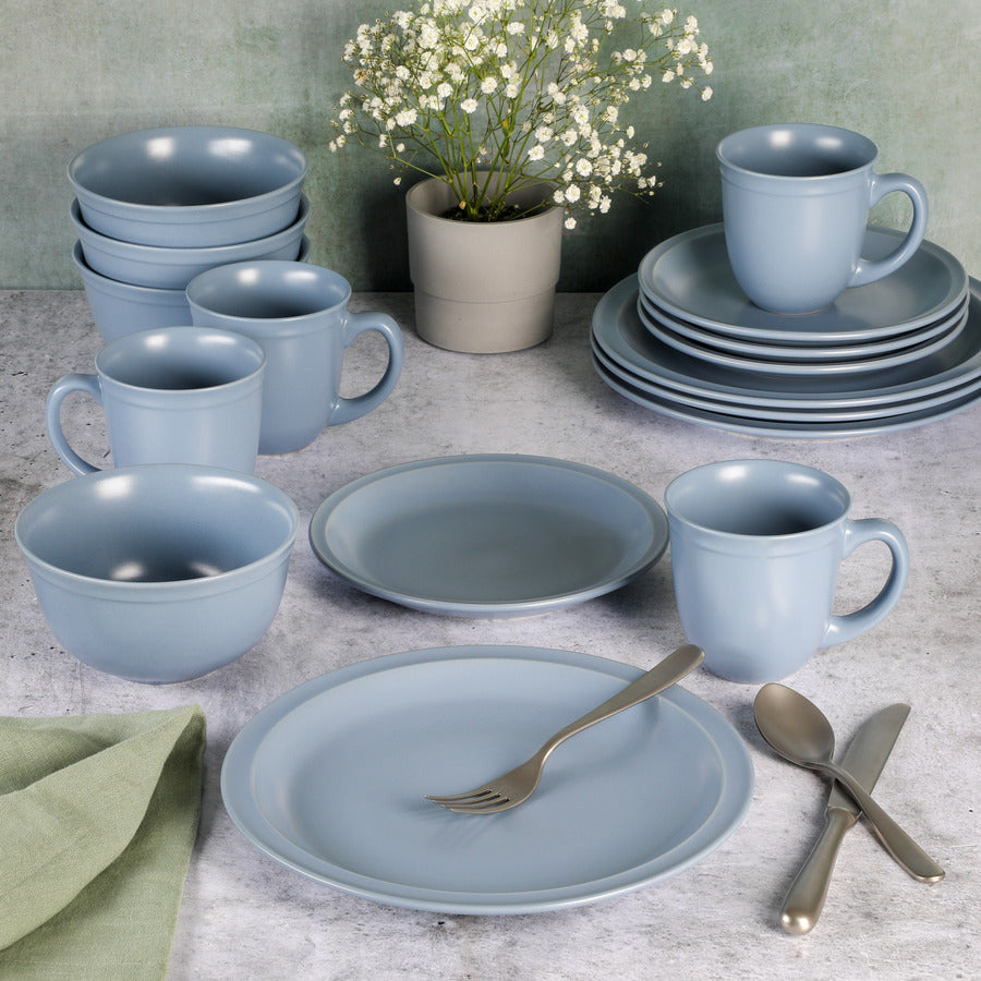 Gibson Table Ware 127266.16