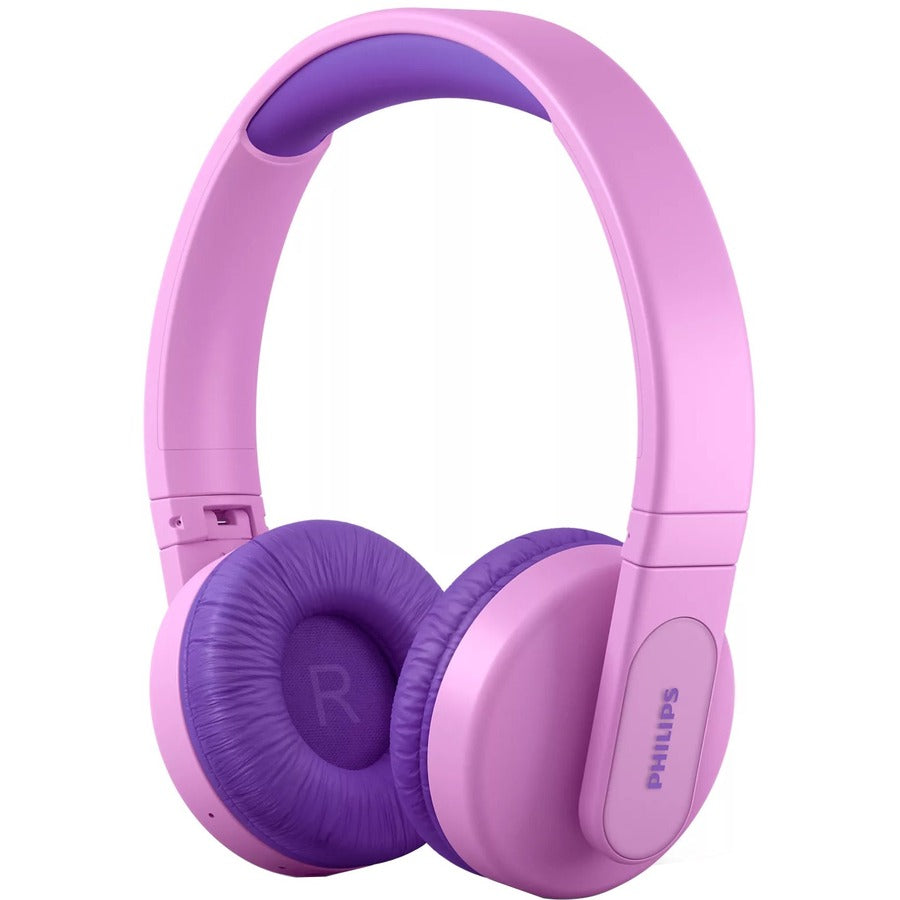 Philips Headset TAK4206PK/00