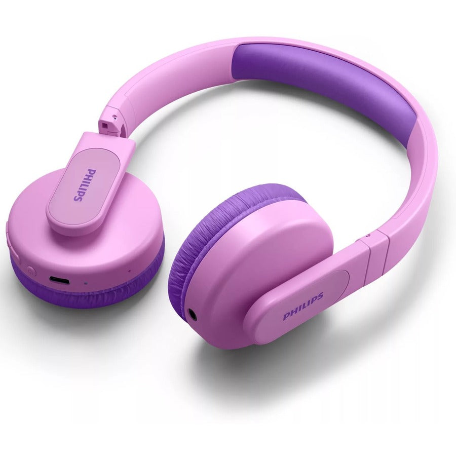 Philips Headset TAK4206PK/00