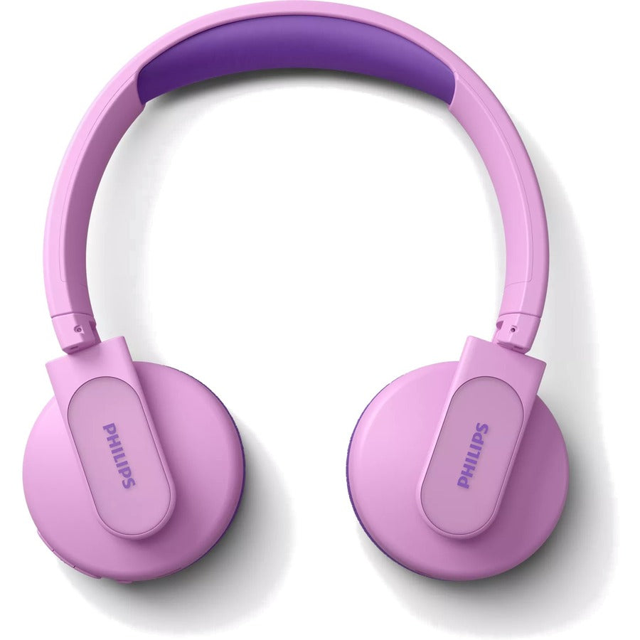 Philips Headset TAK4206PK/00