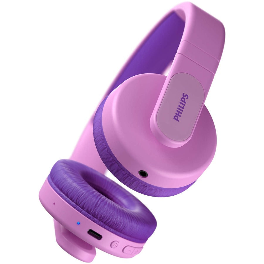 Philips Headset TAK4206PK/00