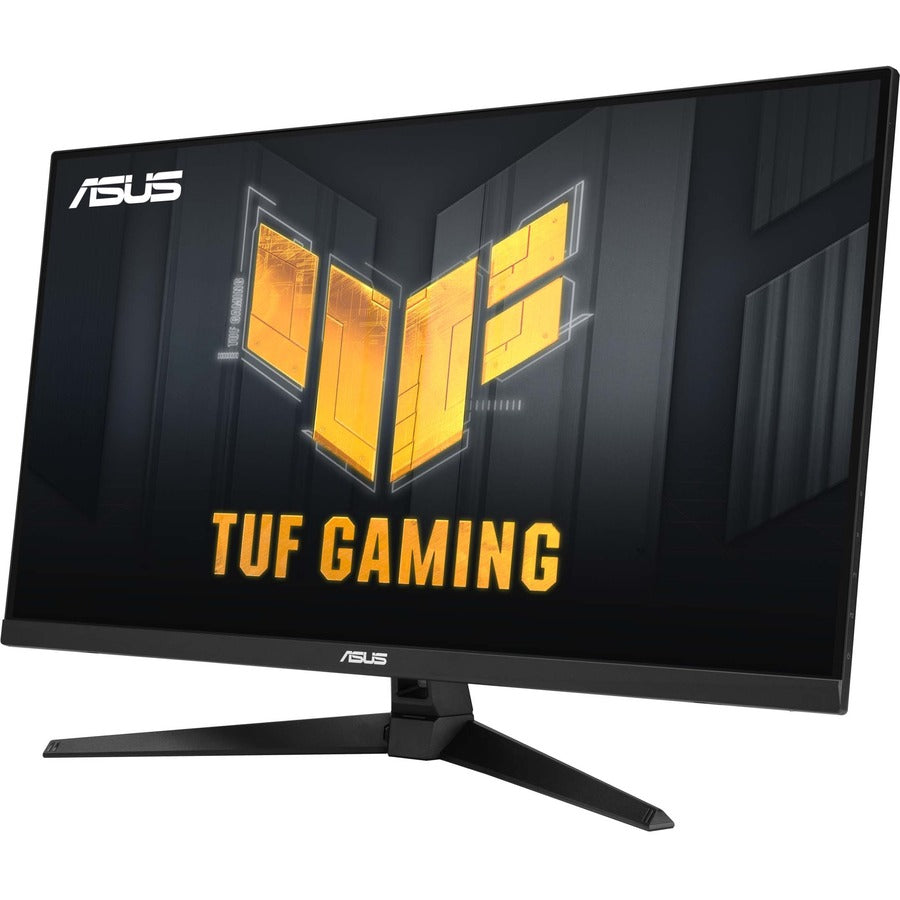 TUF VG32AQA1A 32" Class WQHD Gaming LCD Monitor - 16:9 VG32AQA1A