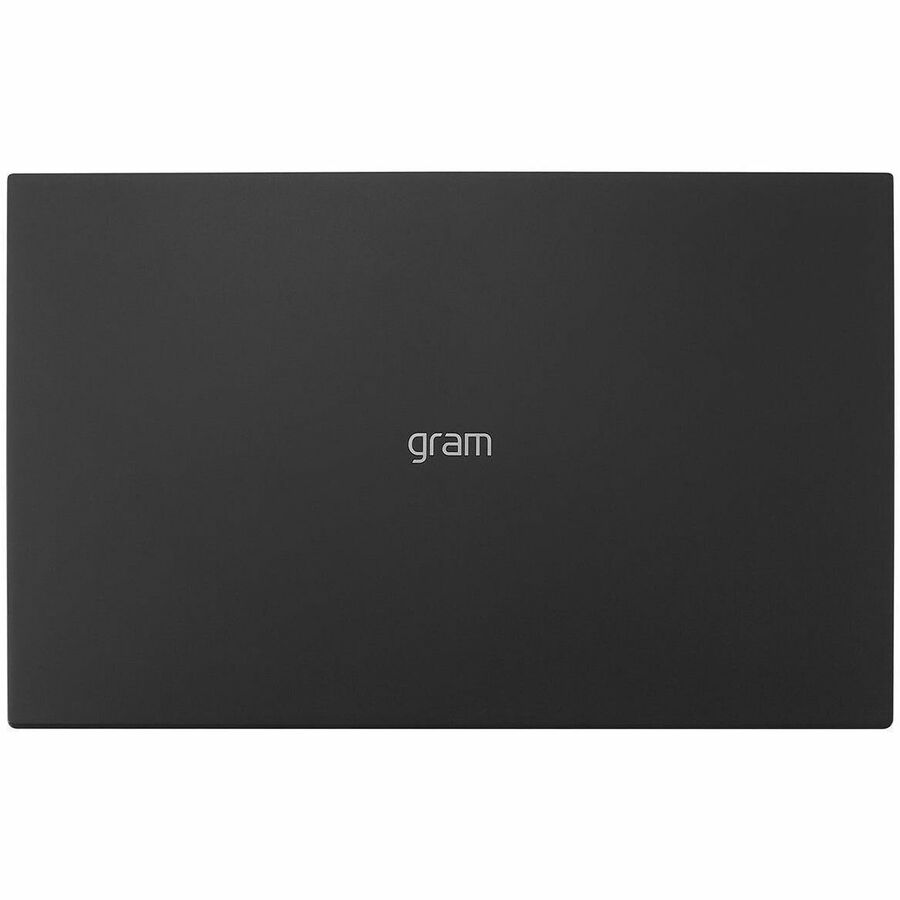 LG gram 15Z90R-Q.APB7U1 15" Notebook - Intel Core i7 - vPro Technology - 16 GB - 1 TB SSD 15Z90R-Q.APB7U1