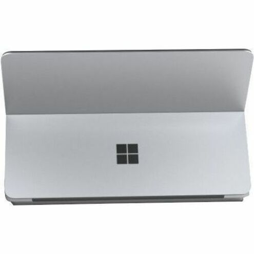 Microsoft Surface Laptop Studio 2 14.4" Touchscreen Convertible (Floating Slider) 2 in 1 Notebook - Intel Core i7 13th Gen i7-13800H - Intel Evo Platform - 64 GB - 1 TB SSD - English, French Keyboard - Platinum Z2F-00001